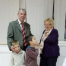 Art Flexum - Téli Tárlat (fotó: Horváth Attila)