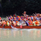 Voluta 3. nap (Fotó: Stipkovits Veronika és Bánhegyi István)