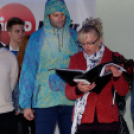 Színes Majális (Fotó: Horváth Attila)