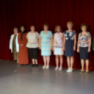 Mosonmagyaróvár Városi Semmelweis - nap