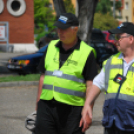 Második Veterán Autó-Motor kiállítás és alkatrészbörze (Fotó: Nagy Mária)