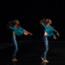 Okay Dance Gála 2015 I.