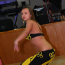 Tavaszköszöntő bál 2 (Fotó: Nagy Mária)