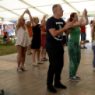 XII. Szigetköz ízei, Vármegye borai Fesztivál 3. nap