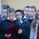 Magyar Katalinra emlékeztek (Fotó: Nagy Mária)