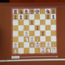 V. Futura Sakk Karnevál