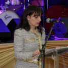 Virilista est 2015 Mosonmagyaróvár (Fotó: Horváth Attila)