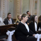 350 évvel a 350 éves plébániatemplomért - hangverseny