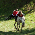 XII. Szigetköz ízei, Vármegye borai Fesztivál 2. nap