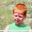 Pillangó Óvoda lovas nap és piknik (Fotó: Stipkovits Veronika)