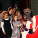 VÁROSI MIKULÁSNAP ÉS KARÁCSONYI VÁSÁR