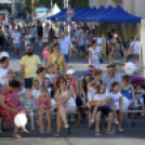 NYÁRI FESZTIVÁL – SZENT ISTVÁN NAPOK 2019, Harmadik nap