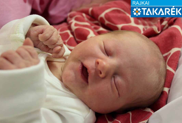 Umathum Lara, Mosonmagyaróvár