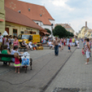 KULT-UTCA - Western Nap