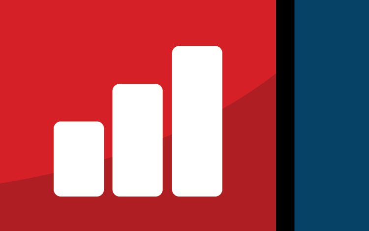 WHC hírek - újabb állásajánlatok 