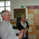 Emlékezzünk a Nagy Háborúra (Fotó: Bánhegyi István)