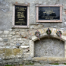 Március 15-i városi ünnepség