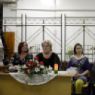 Anne Frank (1929-1945) kiállítás Mosonmagyaróváron