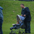 Nyárbúcsúztató Fesztivál (Fotó: Nagy Mária)