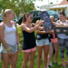 MKCSE Szurkolói találkozó (Fotó: Bánhegyi István)