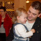 MIKULÁS - NAP (fotó: Horváth Attila)