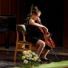 Városi Pedagógus nap (Fotó: Horváth Attila)