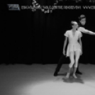 Tánc Világnapja a Fehér Lóban