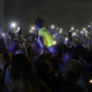 Nyári Fesztivál – Szent István Napok 2017 - Nagy Színpad