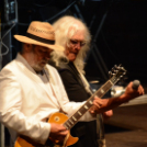 Szent István Napok 2016, 1. nap (Fotó: Stipkovits Veronika és Bánhegyi István)