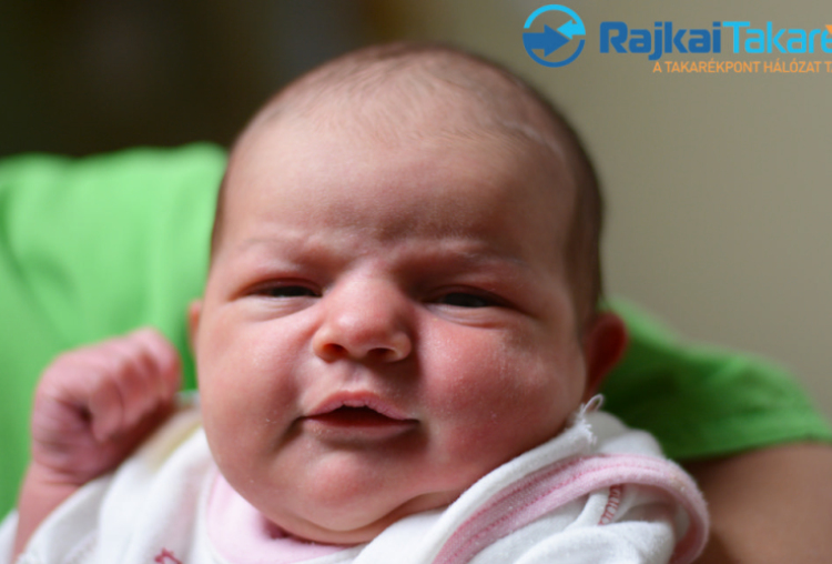 Karakai Natasa, 3820 gr. Farád