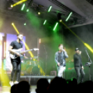 Nyári Fesztivál – Szent István Napok 2017 - Nagy Színpad