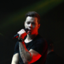 Nyári Fesztivál – Szent István Napok 2017 - Nagy Színpad