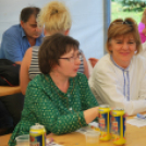 IV. Karolina Day (Fotó: Nagy Mária)