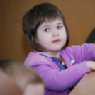 Húsvéti játszóház (Fotó: Nagy Mária)