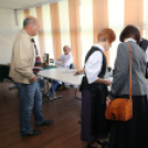 XVIII. Mosonmagyaróvári Civil Nap