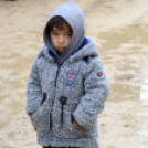 Erzsébet napi vigalom