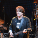 Városi Majális - Péntek (Fotó: Nagy Mária)