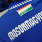 MKC SE karácsonyi szurkólói találkozó (Fotó: Horváth Attila)