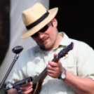 ÉKES TOLLAK – meseíró pályázat díjkiosztója és a Kolompos Zenekar koncertje (Fotó: Stipkovits Veronika)