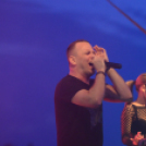 Voluta 2014 szombat /eredményhirdetés (Kozmix)/