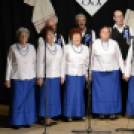 35. VÁG menti találkozó