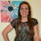 Kavicsvilág, kavicsmunkák (Fotó: Bánhegyi István)