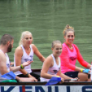 Voluta 2 nap (Fotó: Stipkovits Veronika és Bánhegyi István)