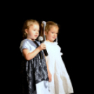 Ars Sacra fesztiválra 2018.