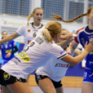 MKC SE - Fehérvár KC (22-24) (NBI Alapszakasz) (Fotó: Horváth Attila)