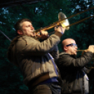  Városi Majális 2017 