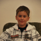 Pollák Rudolf magángyüjtő helytörténeti kiállítás megnyitója (Fotó: Nagy Mária)