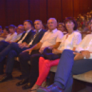 PIOTRKÓW TRYBUNALSKI ÉS A MOSONYI MIHÁLY ZENEISKOLA KONCERTJE