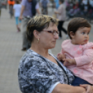 KULT-UTCA - Egészségnap másképp