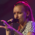 XI. Szigetköz ízei, Vármegye borai Fesztivál 2. nap Színpad